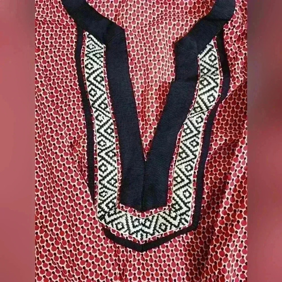 Talbot's size 1xl - Picture 2 of 4